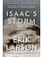 Isaac's Storm: A Man, A Time And The Deadliest Hurricane In History - Erik Larson 1