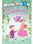 Pinkalicious And The Pinktastic Zoo Day (I Can Read, Level 1) - Victoria Kann 1