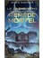 Le Remede Mortel (Le Labyrinthe 3) Poche - James Dashner 1