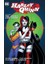 Harley Quinn 5: The Joker's Last Laugh  - Amanda Conner, Jimmy Palmiotti 1