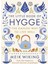 The Little Book Of Hygge: The Danish Way To Live Well - Meik Wiking 1