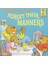 The Berenstain Bears Forget Their Manners - Stan Berenstain 1
