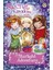 Starlight Adventure (Secret Kingdom) - Rosie Banks 1
