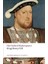 King Henry Viii - William Shakespeare 1