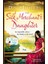 The Silk Merchant's Daughter - Dinah Jefferies 1