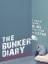 The Bunker Diary - Kevin Brooks 1