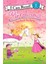 Pinkalicious: The Royal Tea Party (I Can Read, Level 1) - Victoria Kann 1