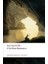 A Sicilian Romance - Ann Radcliffe 1