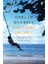 The Corfu Trilogy - Gerald Durrell 1