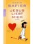 Jesus Liebt Mich - David Safier 1