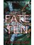 The Faith Of Ten (Lorien Legacies 6) - Pittacus Lore 1