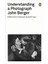 Understanding A Photograph - John Berger 1