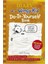 Diary Of A Wimpy Kid: Do It Yourself Book - Jeff Kinney 1