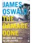 Damage Done (Inspector Mclean 6) - James Oswald 1