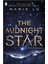 The Midnight Star (The Young Elites 3) - Marie Lu 1