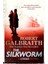 The Silkworm (Cormoran Strike 2) - Robert Galbraith 1