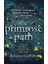 The Primrose Path - Rebecca Griffiths 1