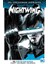 Nightwing 1: Better Than Batman - Tim Seely 1