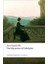 The Mysteries Of Udolpho - Ann Radcliffe 1