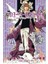 Death Note 6 (English) - Tsugumi Ohba 1