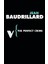 The Perfect Crime - Jean Baudrillard 1