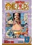 One Piece 13 - Eiichiro Oda 1