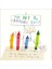 The Day The Crayons Quit (Us Ed.) - Drew Daywalt 1