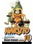 Naruto 14 - Masashi Kishimoto 1