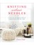 Knitting Without Needles - Anne Weil 1