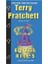 Equal Rites - Terry Pratchett 1