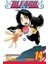Bleach 14 - Tite Kubo 1