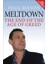 Meltdown - Paul Mason 1