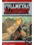 Fullmetal Alchemist 10 - Hiromu Arakawa 1