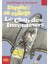 Enquete Au College 6: Le Club Des Inventeurs - Jean-Philippe Arrou-Vignod 1