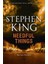 Needful Things - Stephen King 1