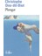 Plonger - Christophe Ono-Dit-Biot 1