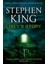 Lisey's Story - Stephen King 1
