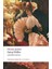 Daisy Miller And Other Stories - Henry James 1