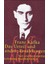 Das Urteil Und Andere Erzahlungen - Franz Kafka 1