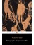 History Of The Peloponnesian War - Thucydides 1