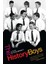 The History Boys - Alan Bennett 1