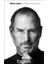 Steve Jobs (Hardcover) - Walter Isaacson 1