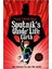 Sputnik's Guide To Life On Earth - Frank Cottrell Boyce and Steven Lenton 1