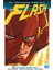 The Flash 1: Lightning Strikes Twice (Rebirth) - Joshua Williamson 1