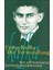 Verwandlung - Franz Kafka 1