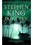 Duma Key - Stephen King 1