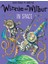 Winnie And Wilbur: Winnie In Space - Valerie Thomas - Korky Paul 1