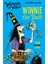Winnie And Wilbur: Winnie The Twit - Laura Owen - Korky Paul 1