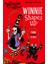 Winnie And Wilbur: Winnie Shapes Up - Laura Owen - Korky Paul 1