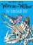 Winnie And Wilbur: The Dinosaur Day - Valerie Thomas - Korky Paul 1